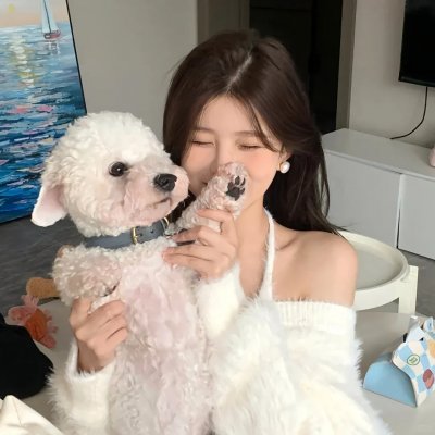 黑天鹅