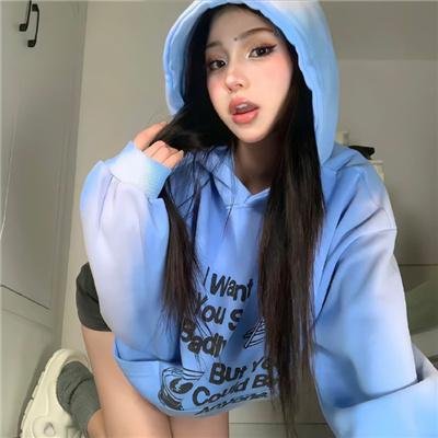 练恋舞