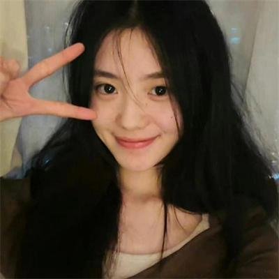 亚洲新声