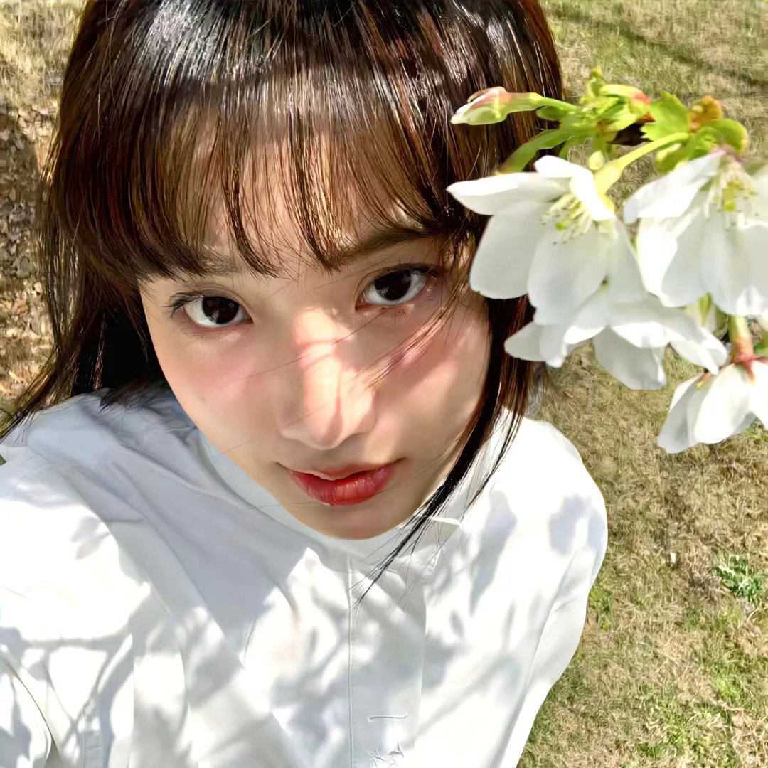 旗舰
