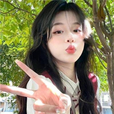 猎龙王