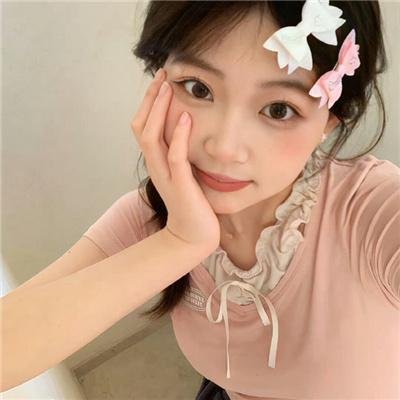流动的中国