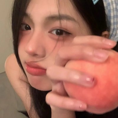 报告王爷，王妃是只猫2