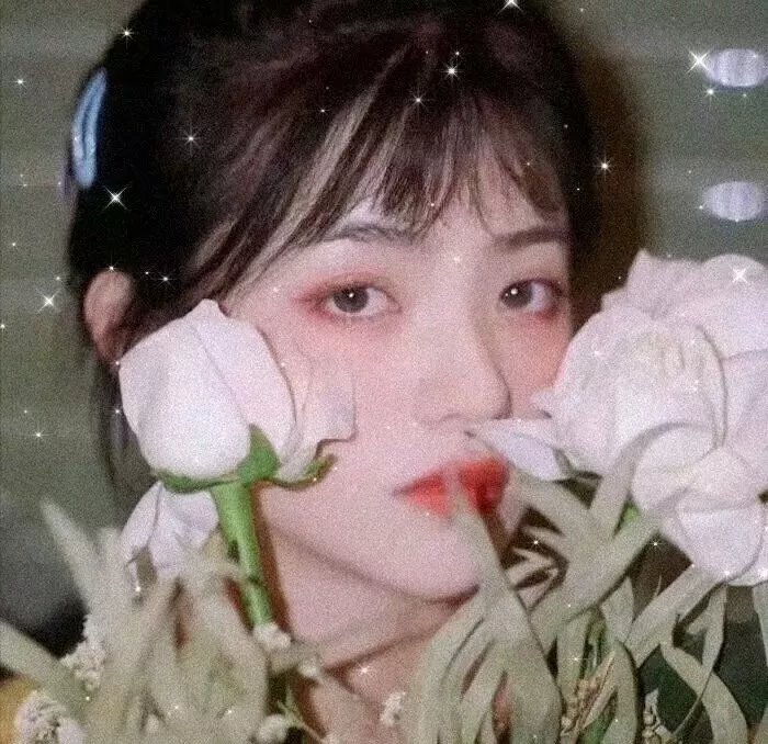 小机械师
