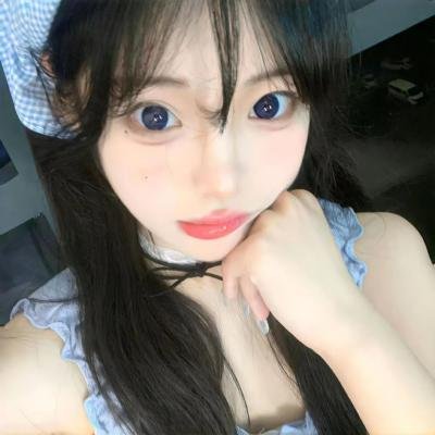 解禁男女