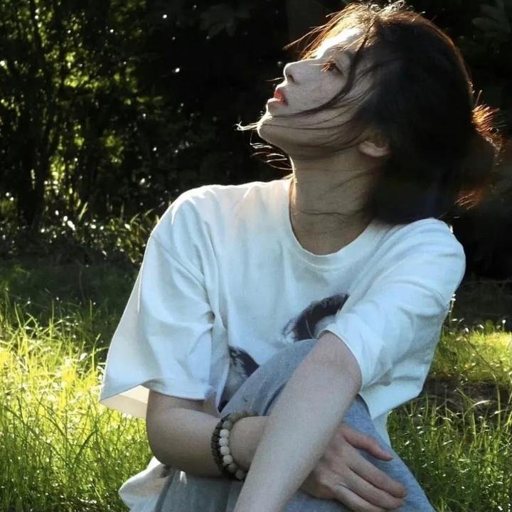 开启玉盒时