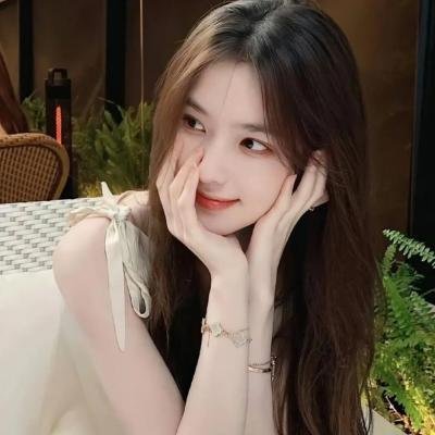 怪人开发部的黑井津小姐