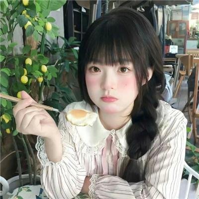 声之形