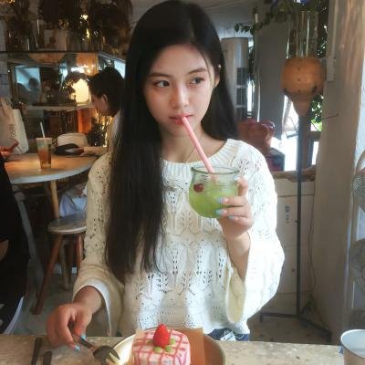 郑胜必失踪事件