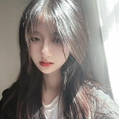 邪恶力量