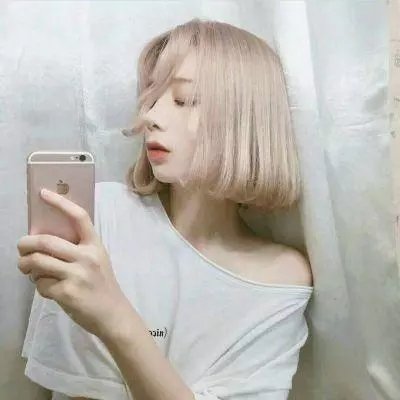 以爱之茗