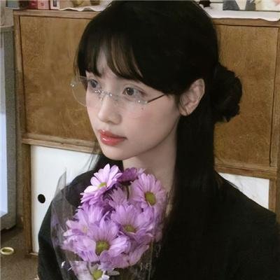 伦敦狼人