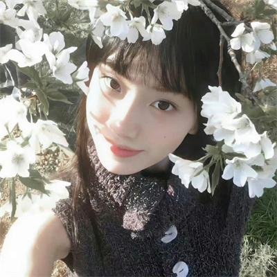 我的人格合租屋