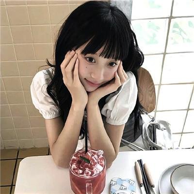月落玉长河
