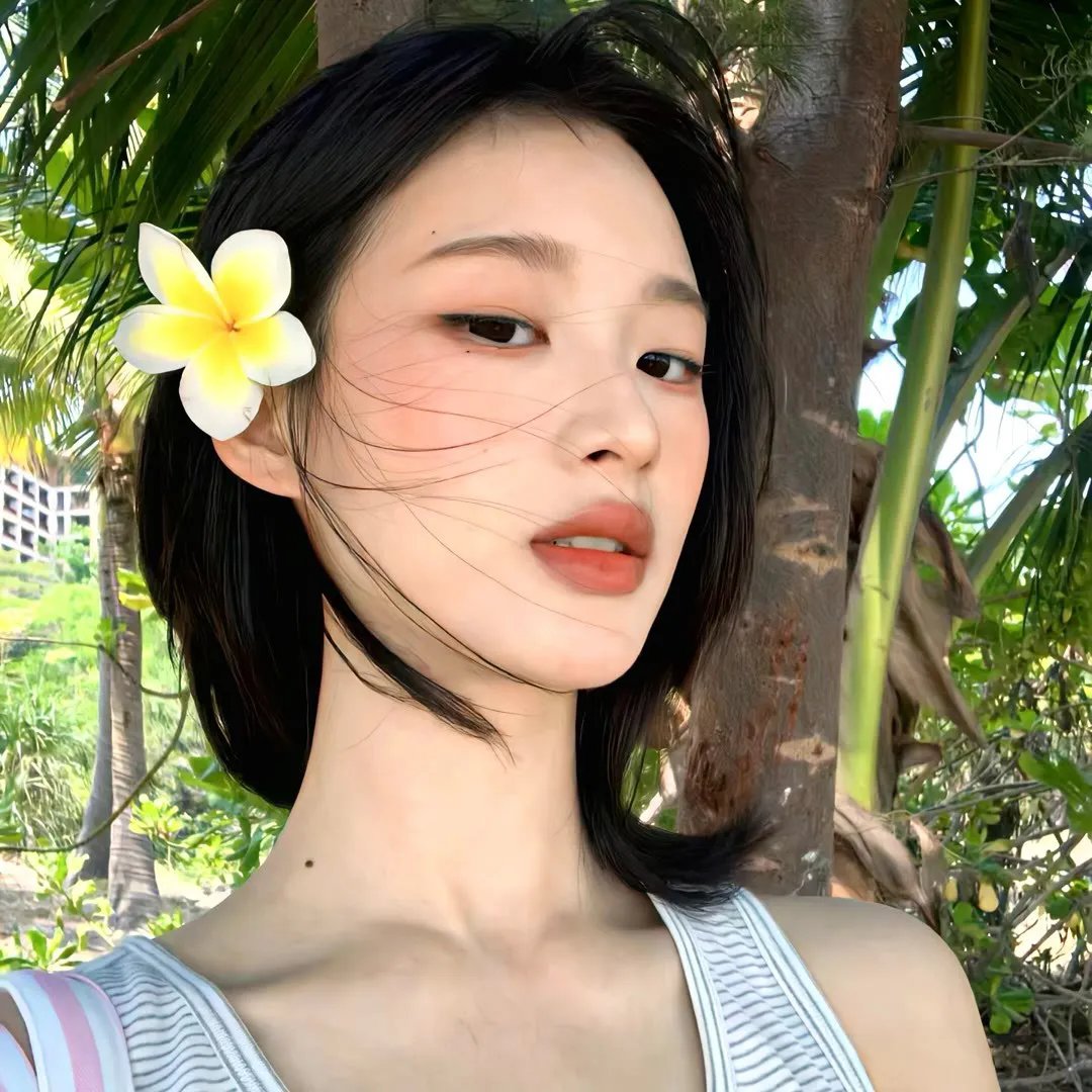 恐怖怪物